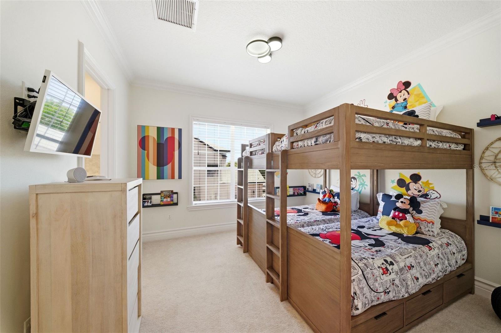 REUNION PH 1 PRCL 1 UNIT 3 - Residential