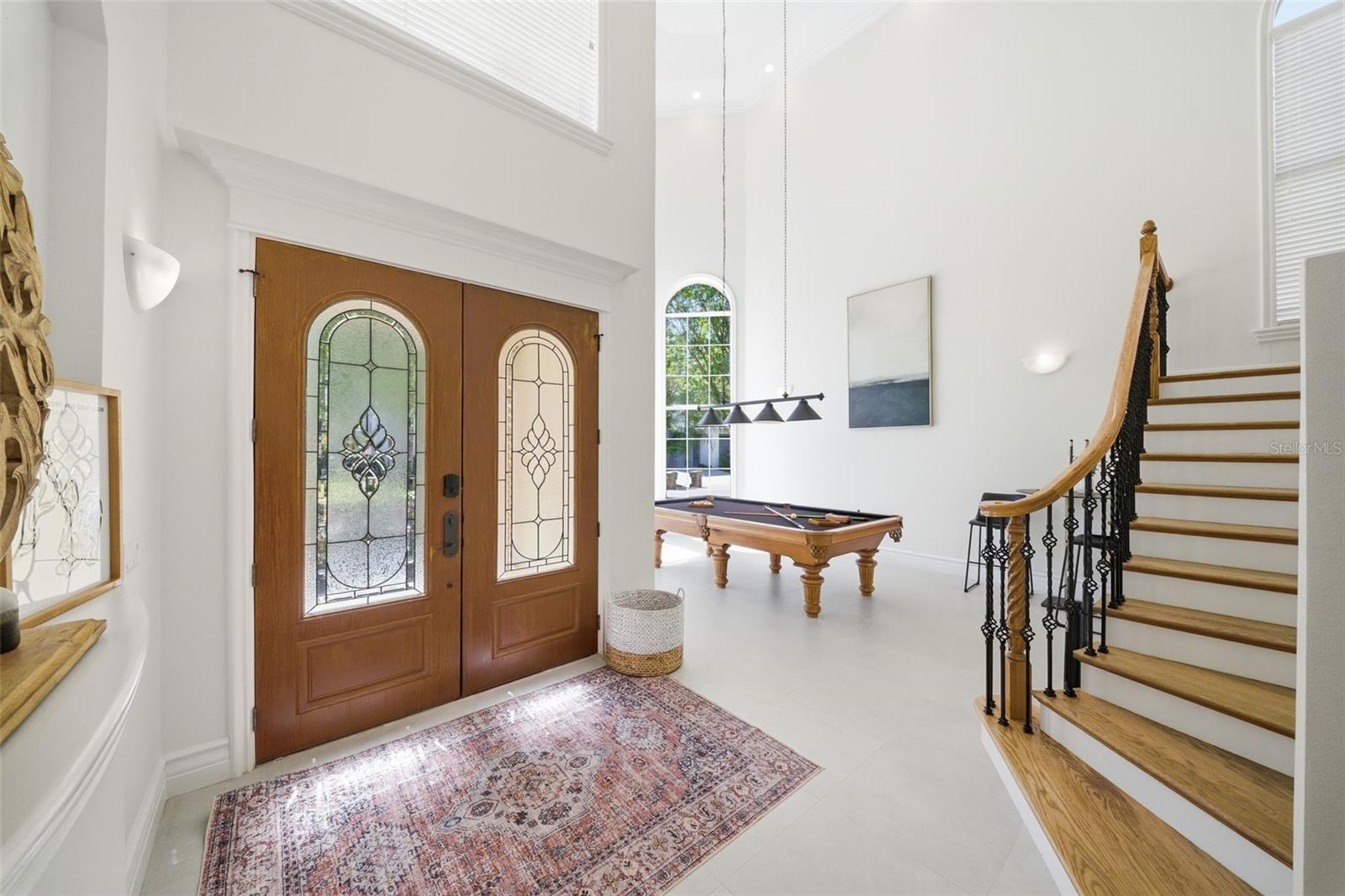 REUNION PH 1 PRCL 1 UNIT 3 - Residential