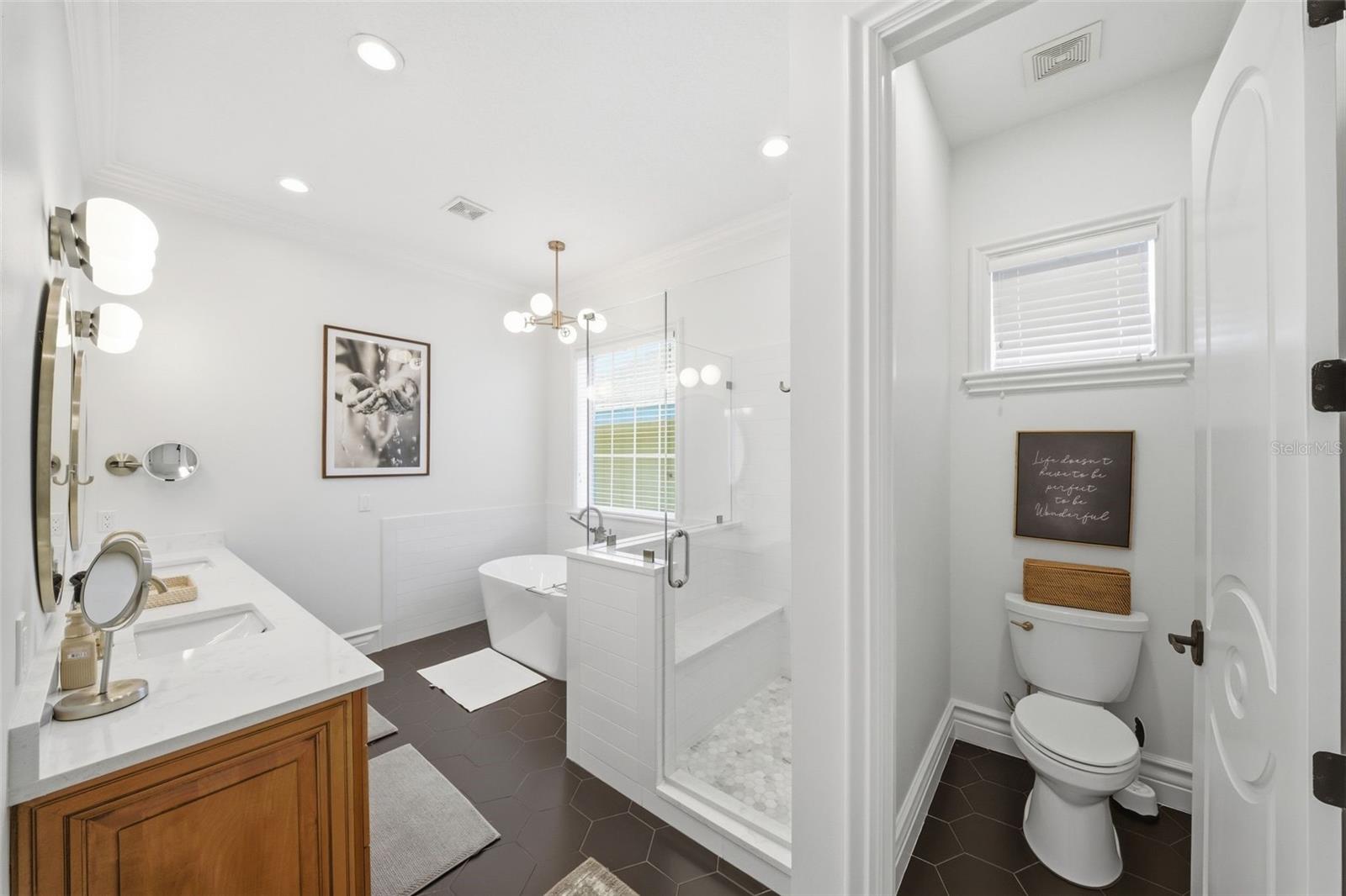 REUNION PH 1 PRCL 1 UNIT 3 - Residential