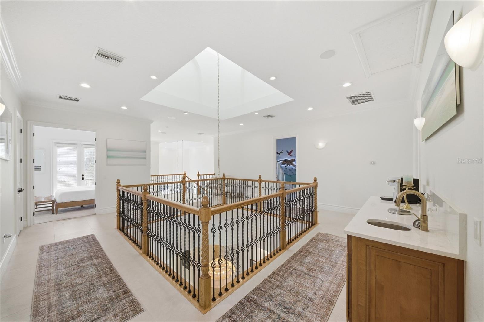 REUNION PH 1 PRCL 1 UNIT 3 - Residential