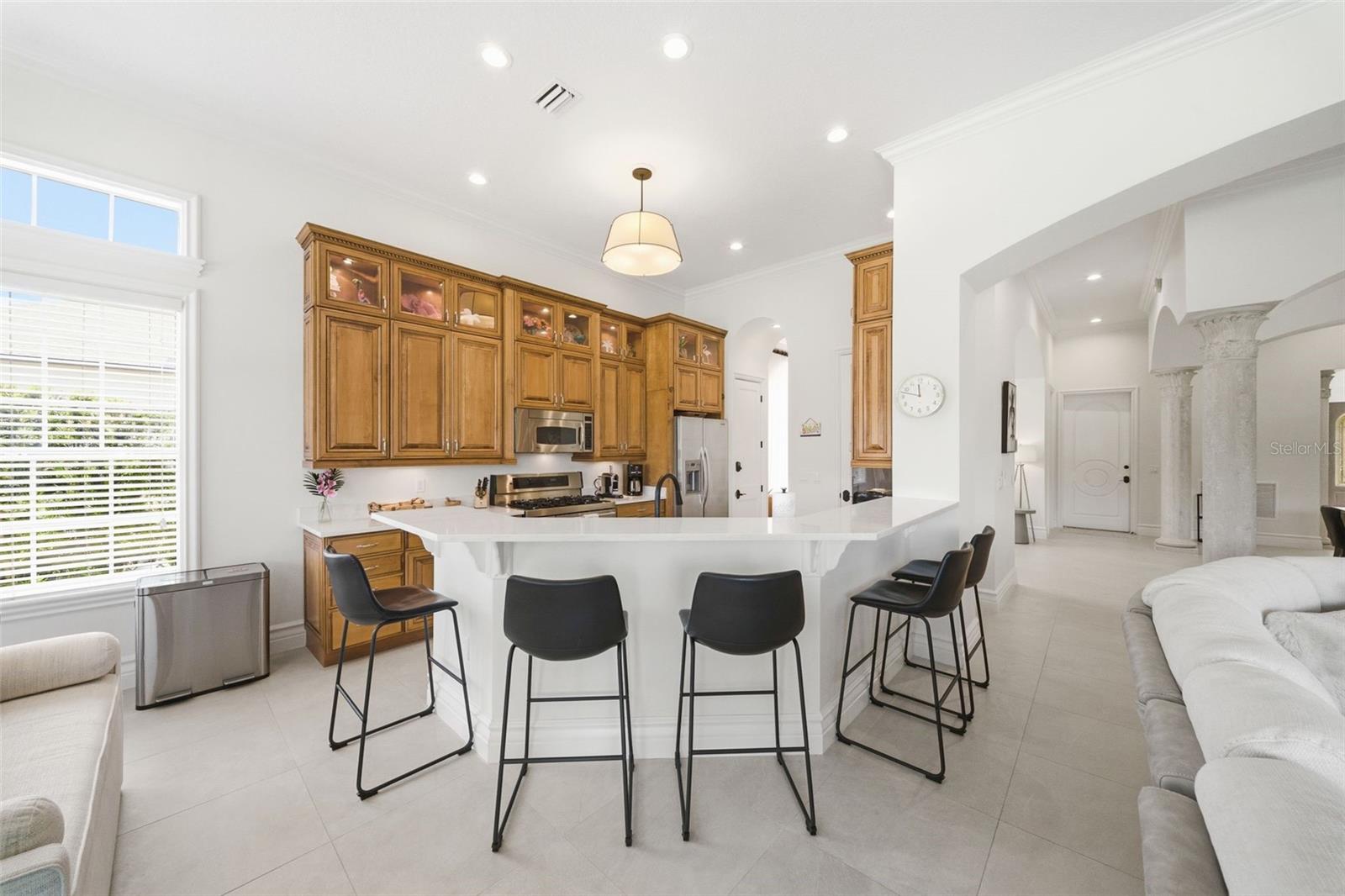 REUNION PH 1 PRCL 1 UNIT 3 - Residential