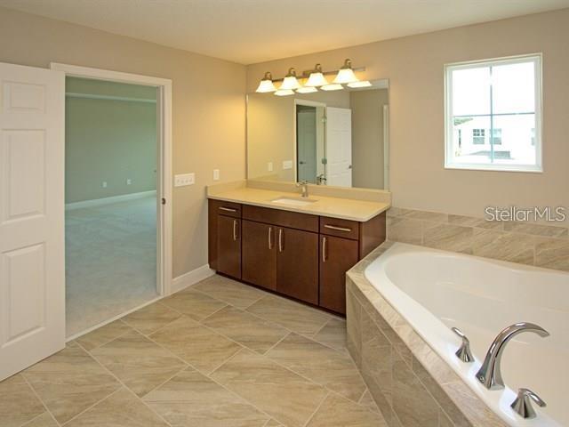 WINDERMERE TRLS PH 1C - Residential Lease