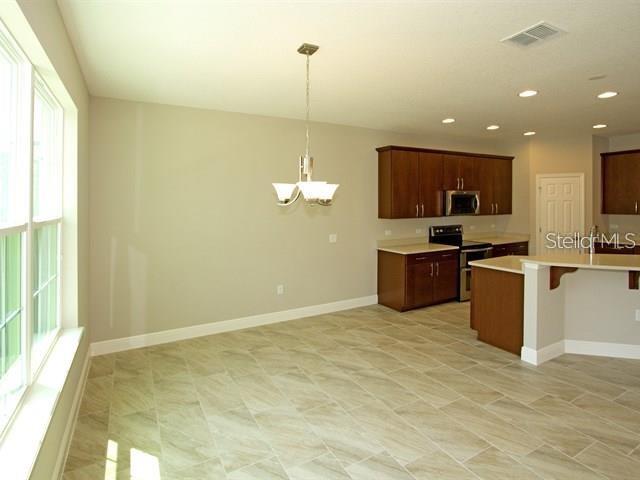 WINDERMERE TRLS PH 1C - Residential Lease