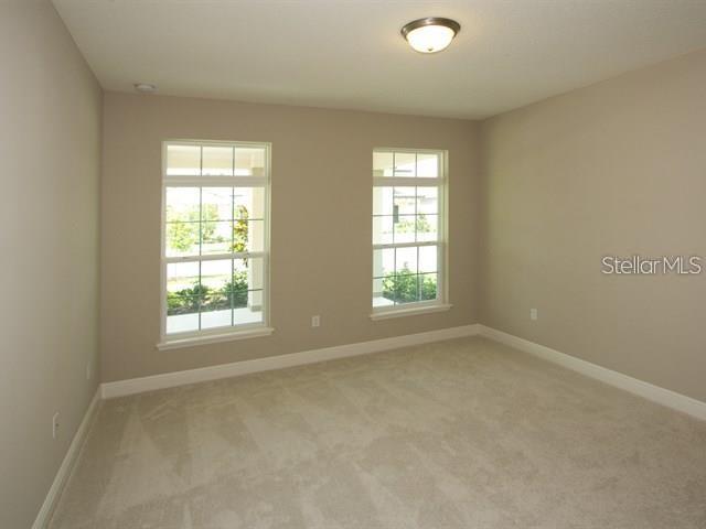 WINDERMERE TRLS PH 1C - Residential Lease