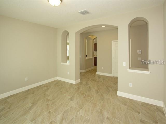 WINDERMERE TRLS PH 1C - Residential Lease