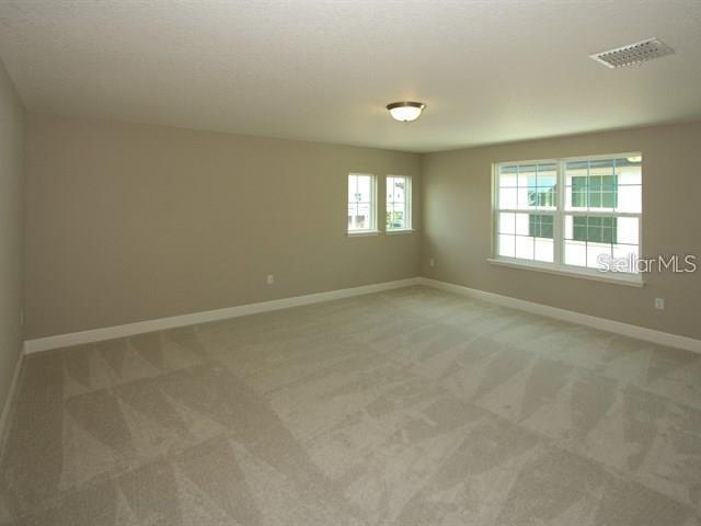 WINDERMERE TRLS PH 1C - Residential Lease