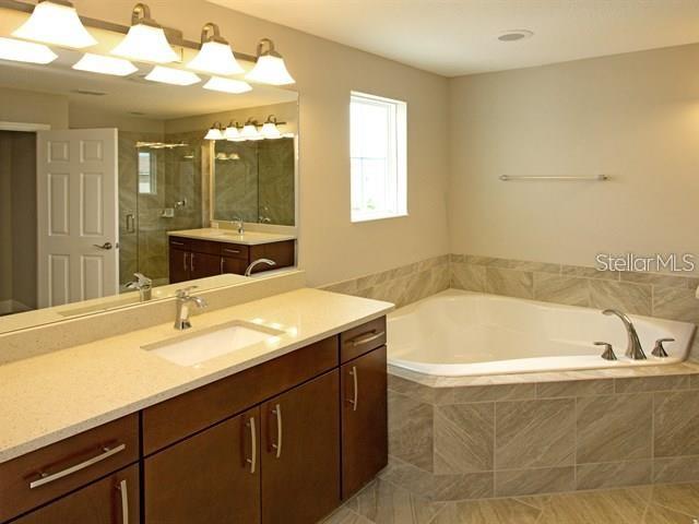 WINDERMERE TRLS PH 1C - Residential Lease