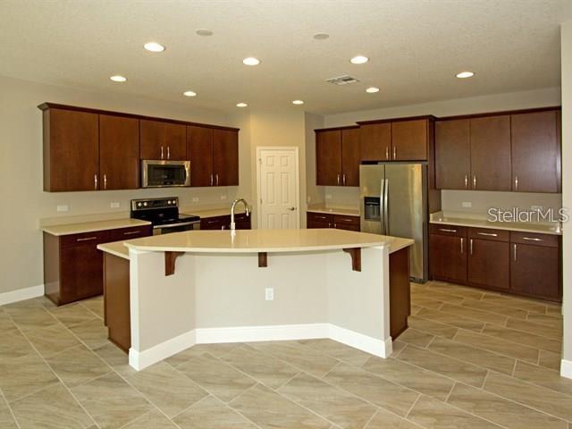 WINDERMERE TRLS PH 1C - Residential Lease