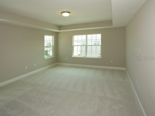 WINDERMERE TRLS PH 1C - Residential Lease