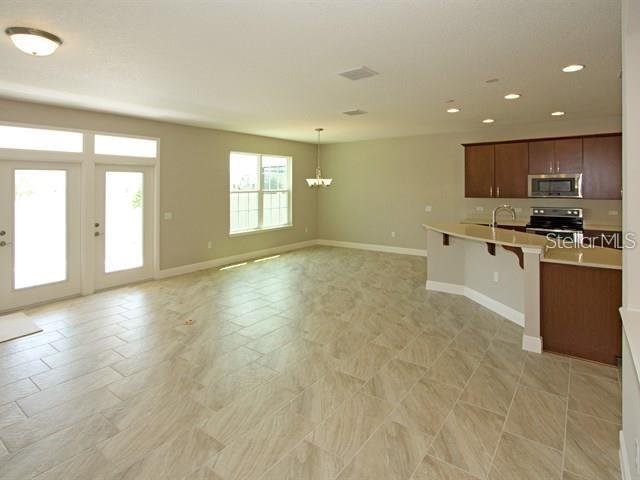 WINDERMERE TRLS PH 1C - Residential Lease