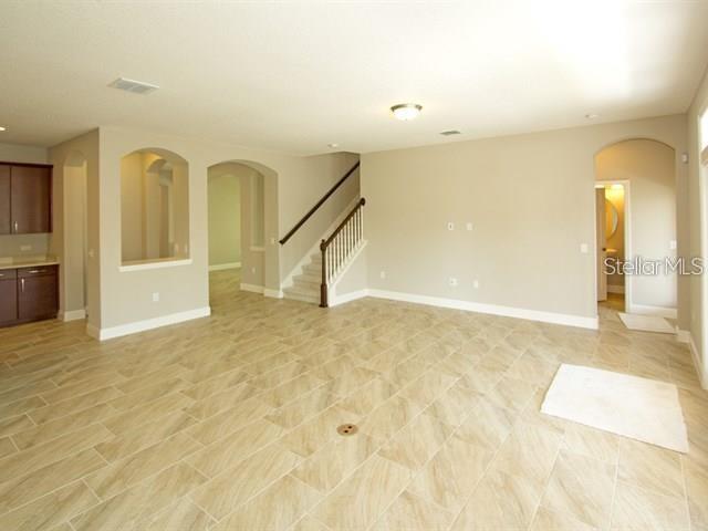 WINDERMERE TRLS PH 1C - Residential Lease