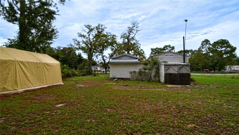 A home in BELLEVIEW