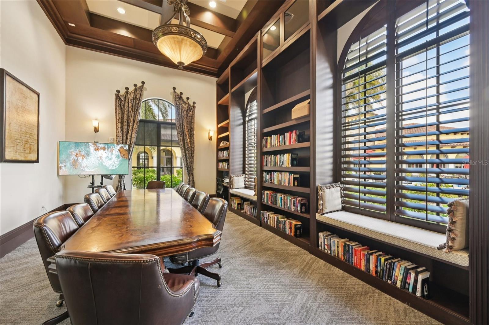 GRAN PARADISO TWNHMS 1B - Residential