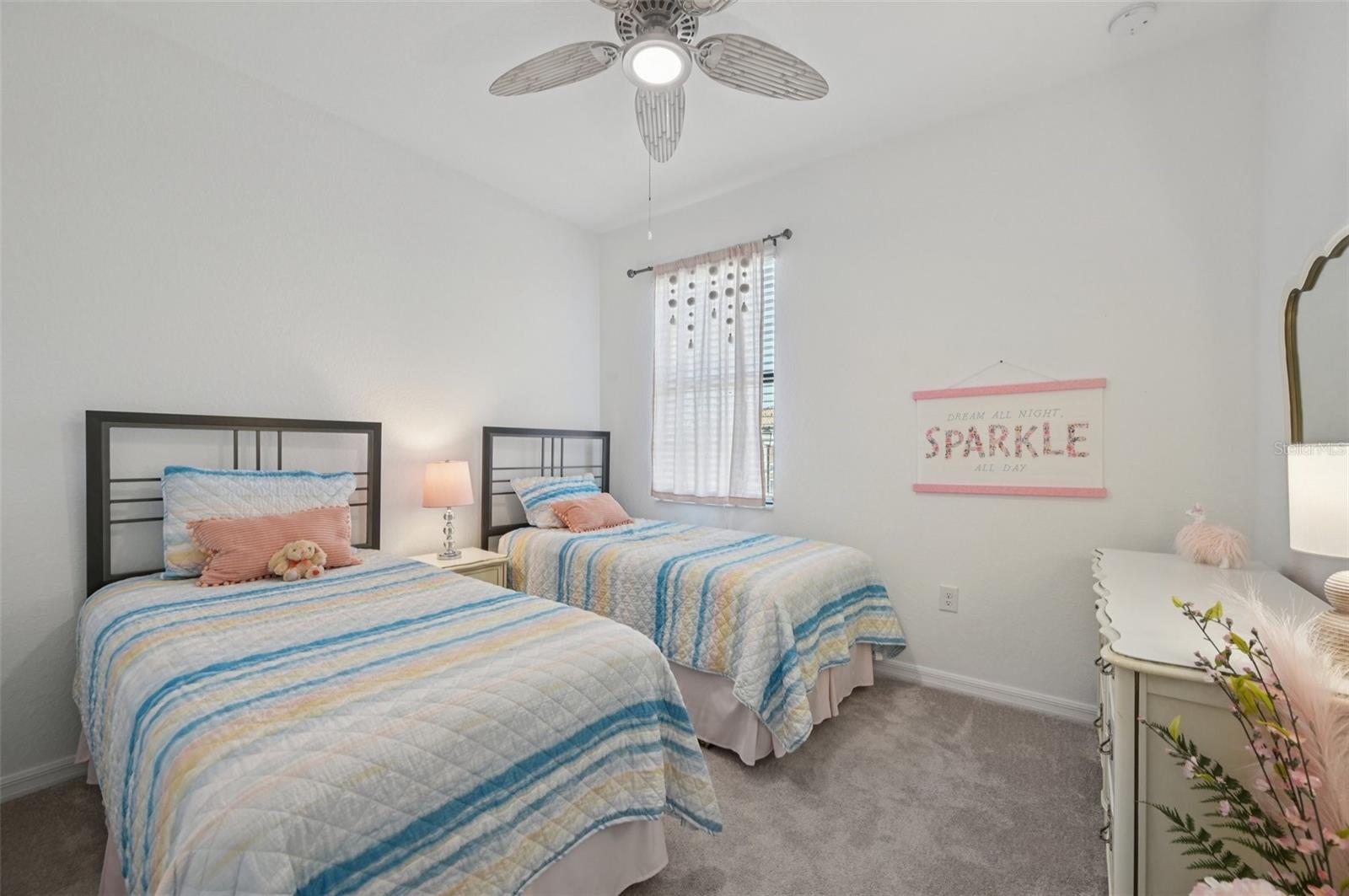 GRAN PARADISO TWNHMS 1B - Residential