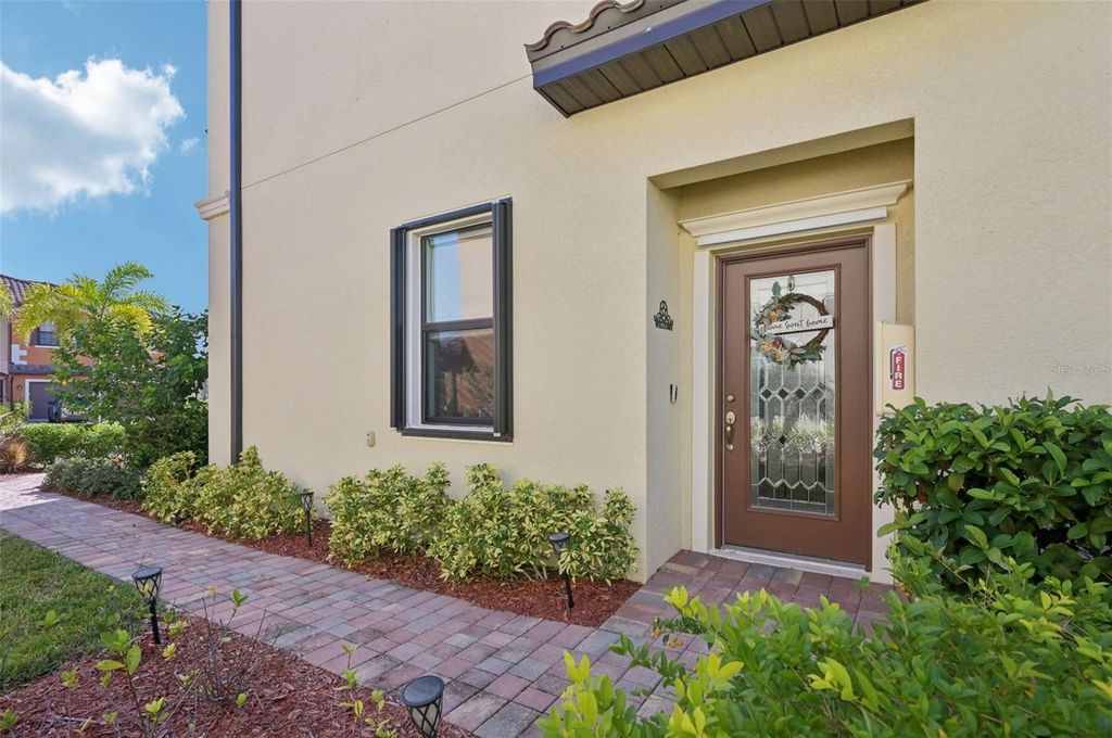 Photo of 20429 Lagente Circle, Venice, FL 34293 (MLS # TB8433453)