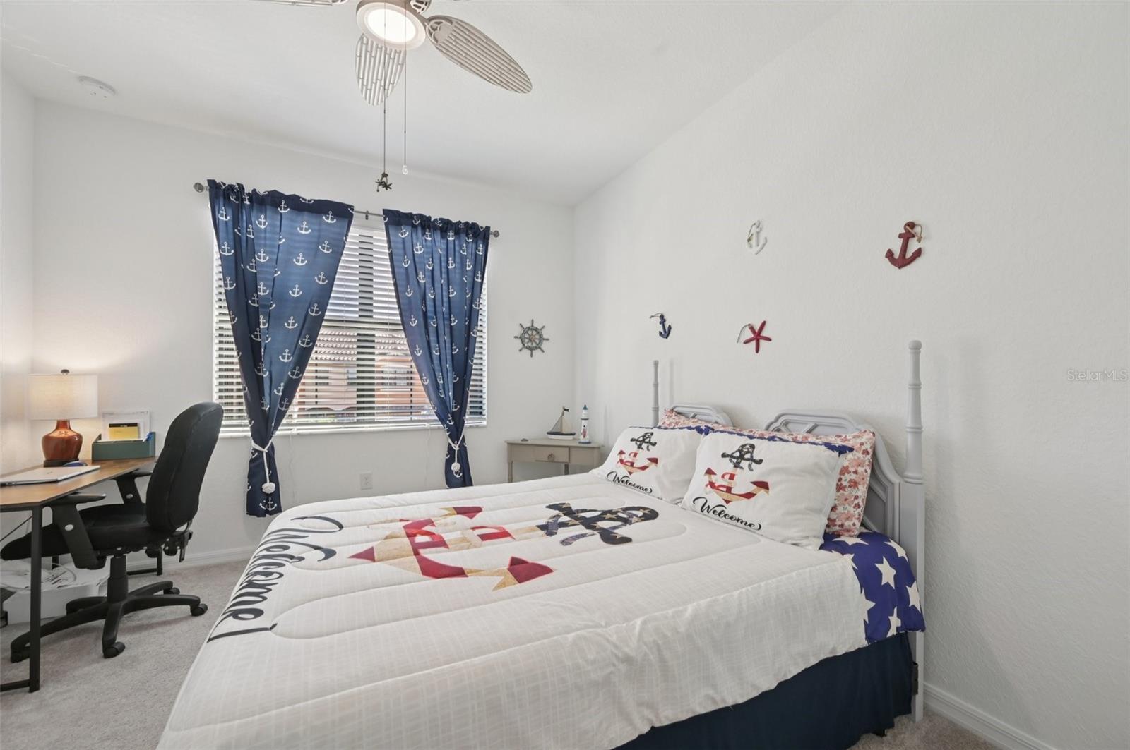 GRAN PARADISO TWNHMS 1B - Residential