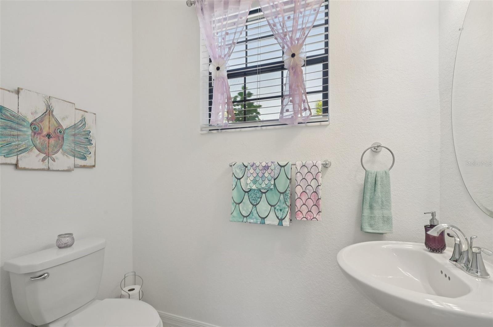 GRAN PARADISO TWNHMS 1B - Residential