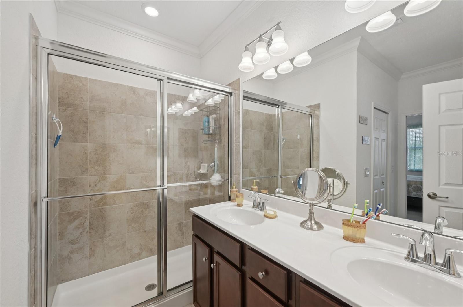 GRAN PARADISO TWNHMS 1B - Residential