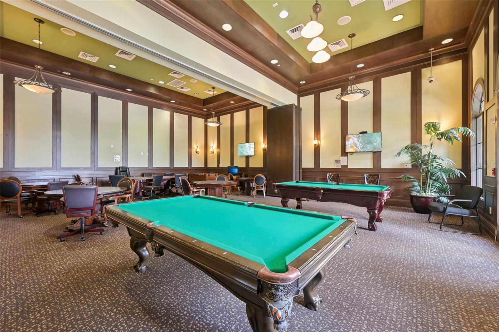 GRAN PARADISO TWNHMS 1B - Residential