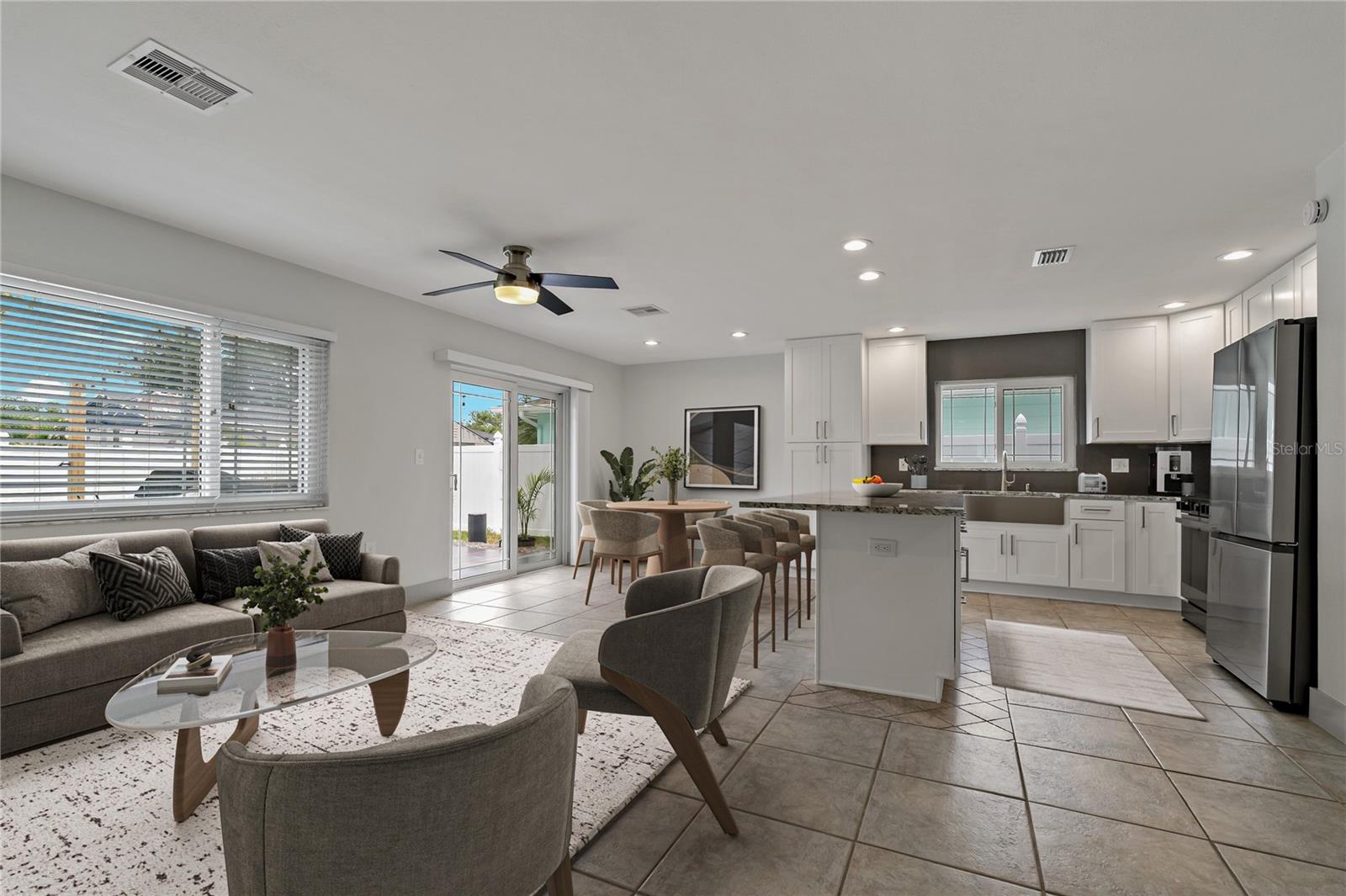 6471 109TH TERRACE N
