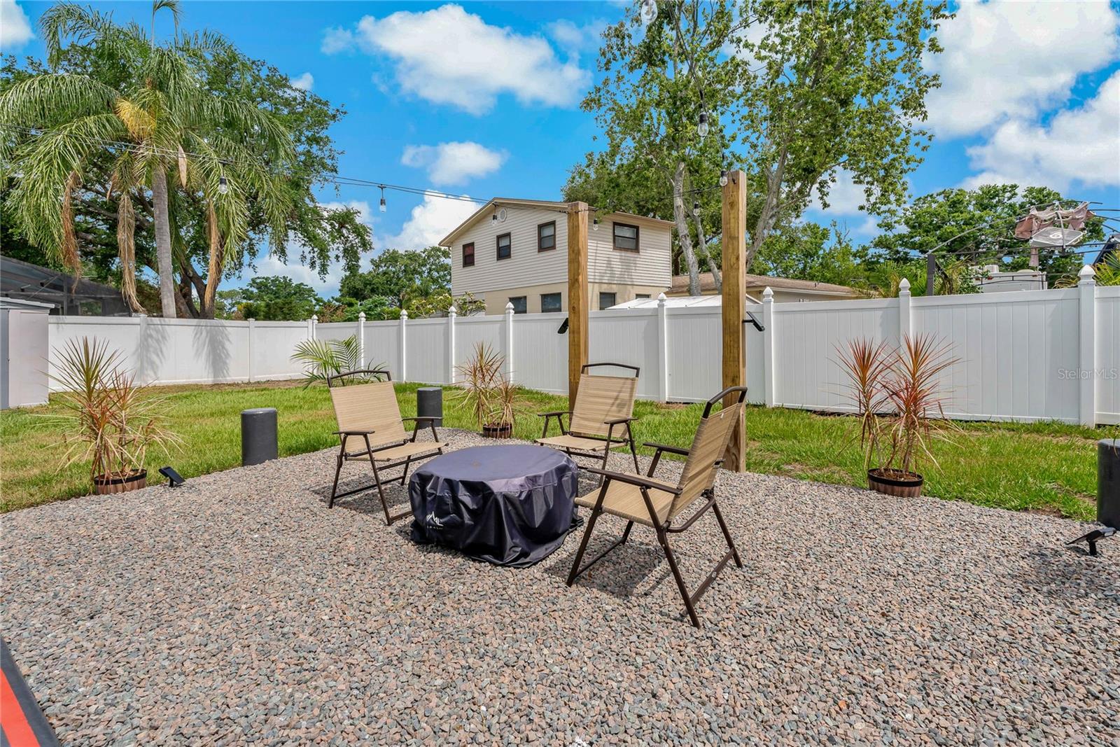 6471 109TH TERRACE N