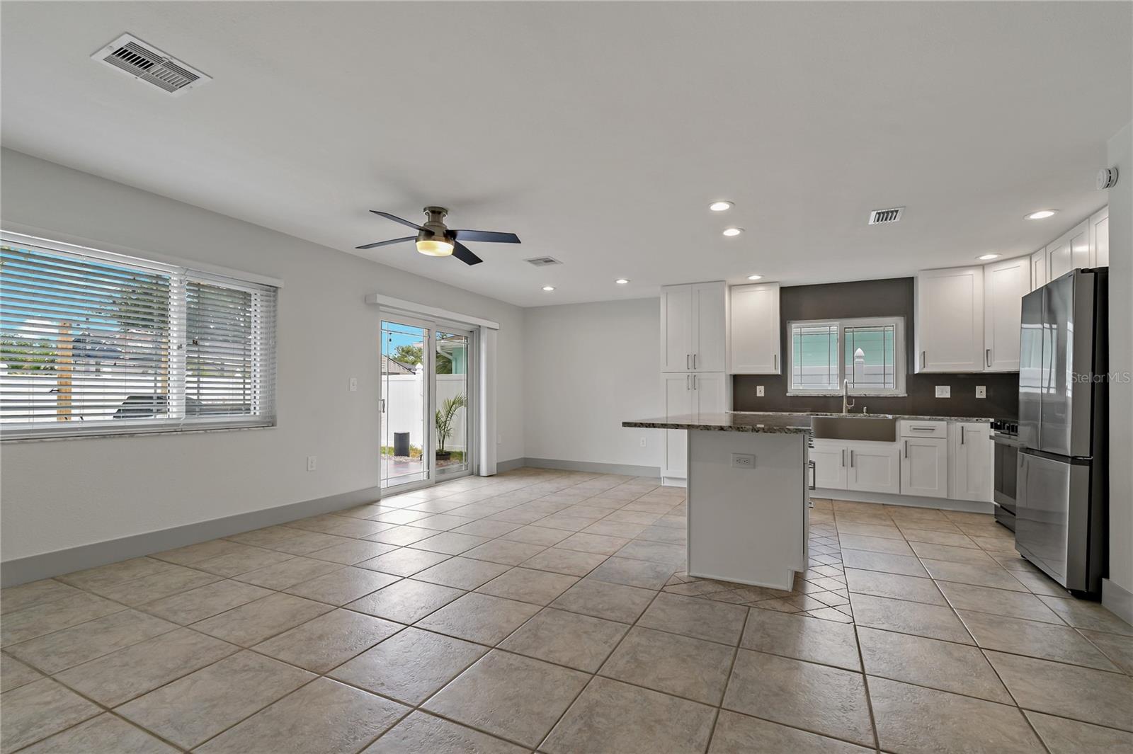 6471 109TH TERRACE N