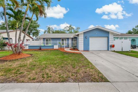 6471 109TH TERRACE N PINELLAS PARK FL 33782