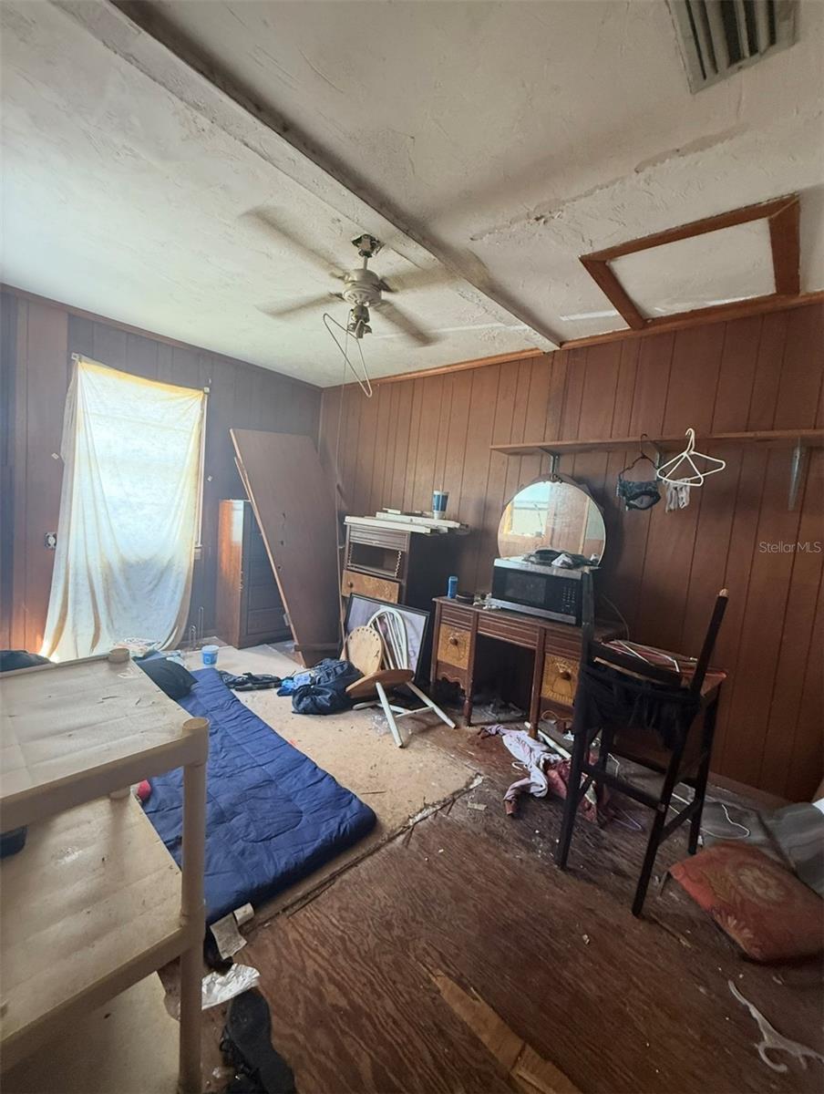 HASTINGS SUB - Residential