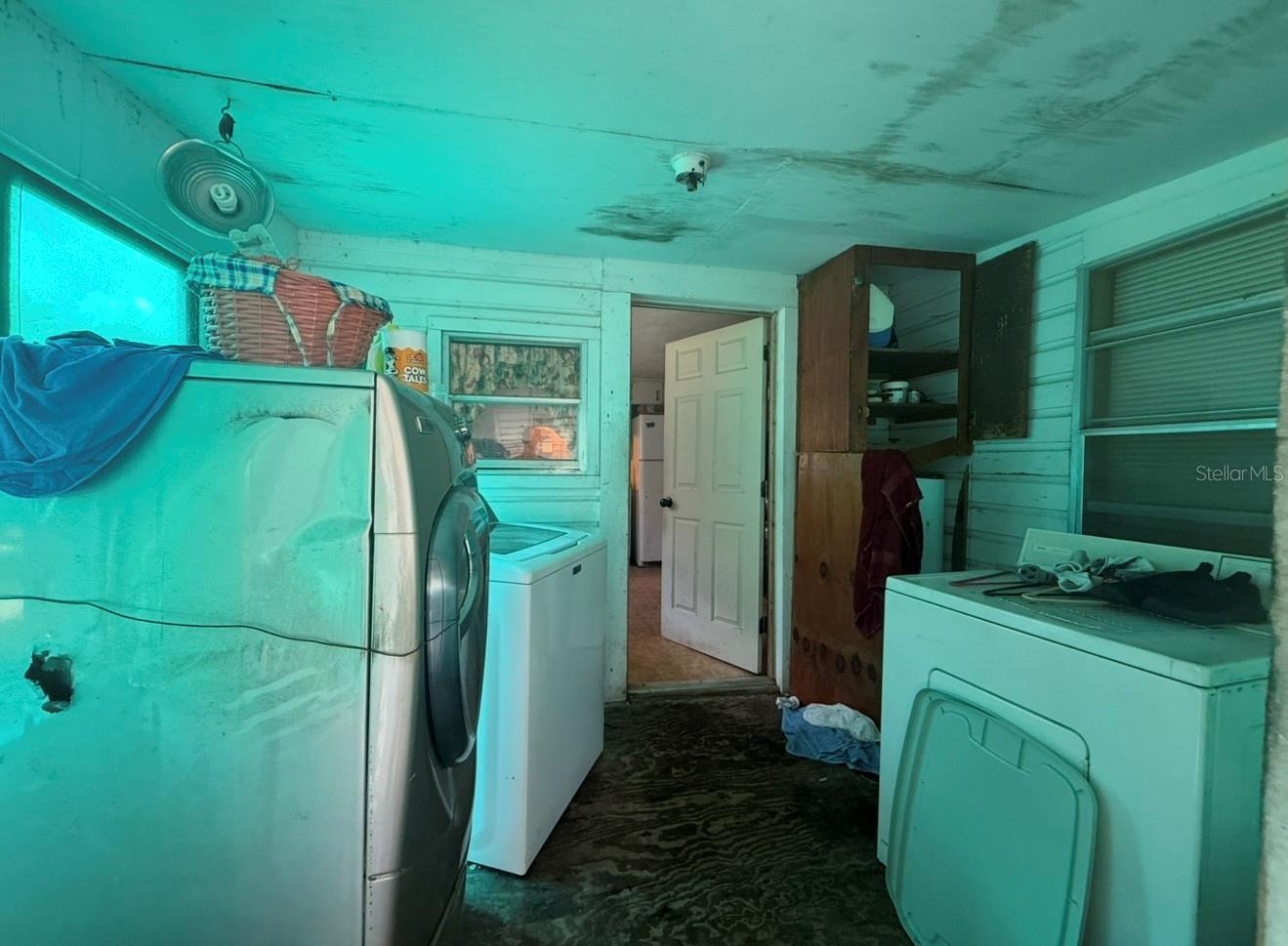 HASTINGS SUB - Residential