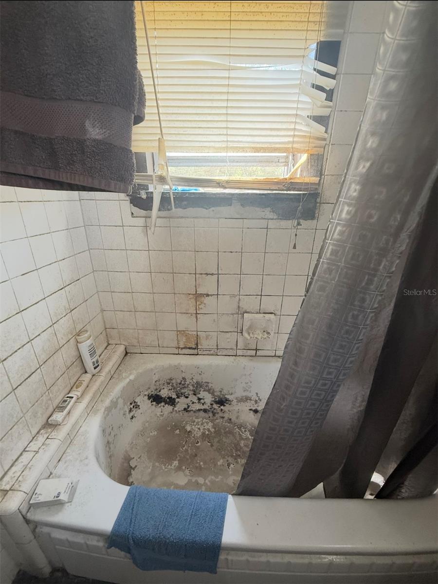 HASTINGS SUB - Residential