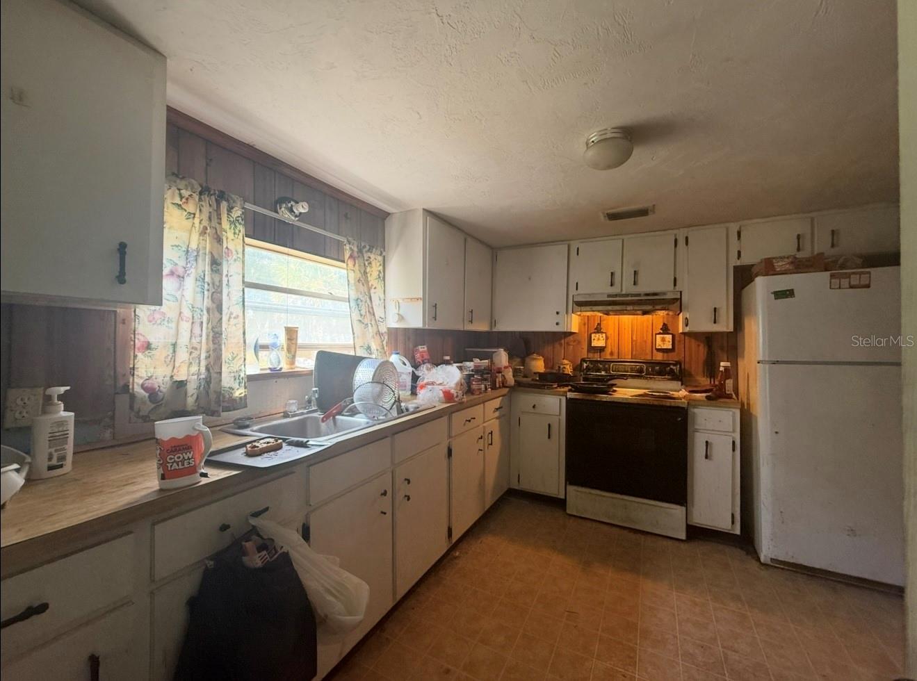 HASTINGS SUB - Residential