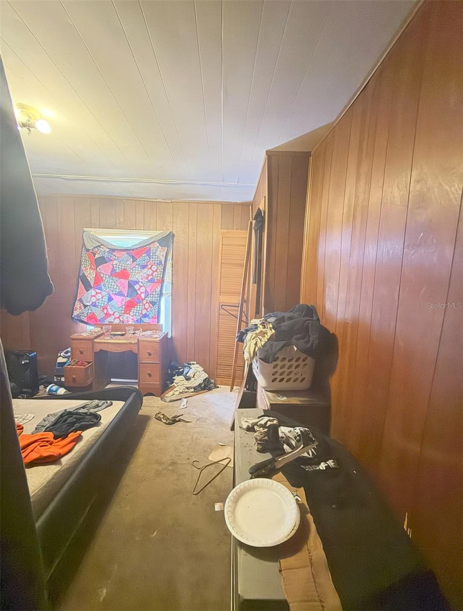 HASTINGS SUB - Residential