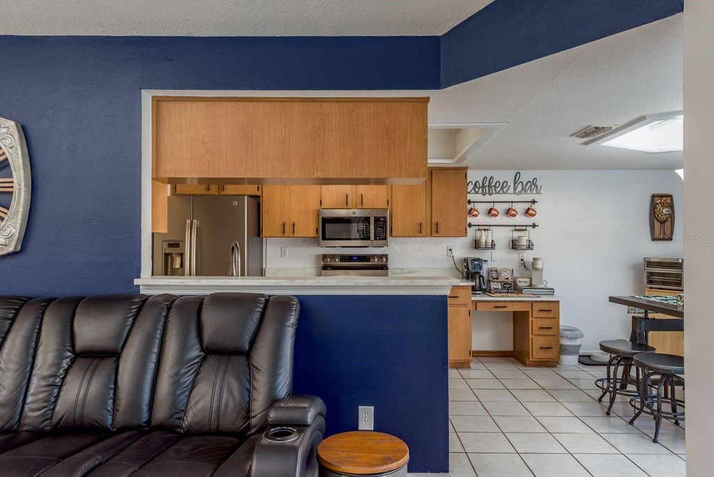 Photo of 8035 Woodbrook Court, Hudson, FL 34667 (MLS # TB8486715)