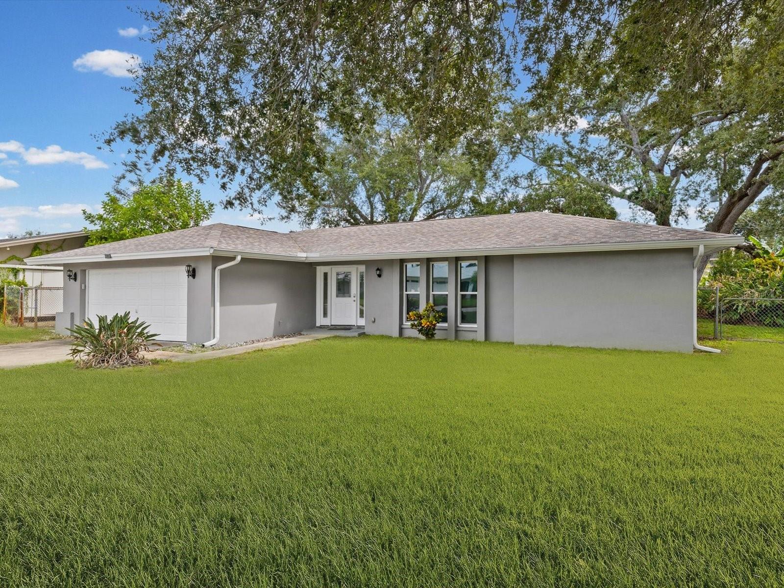 9633 PORTSIDE DRIVE