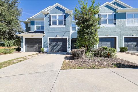 Photo of 4116 SW 54th Circle, Ocala, FL 34474 (MLS # OM713258)