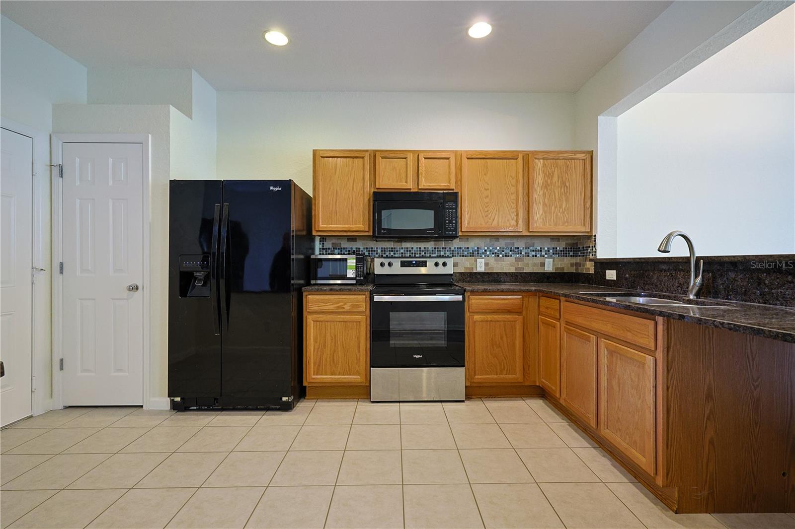 4116 SW 54TH CIRCLE
