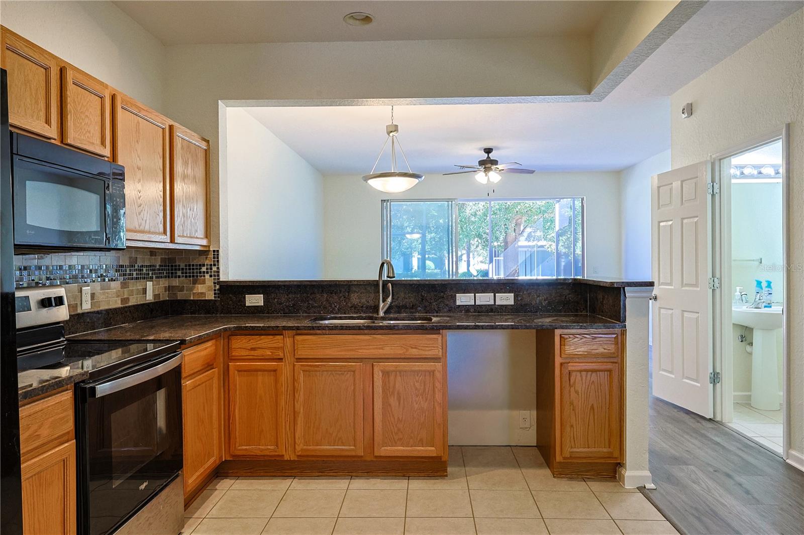 4116 SW 54TH CIRCLE
