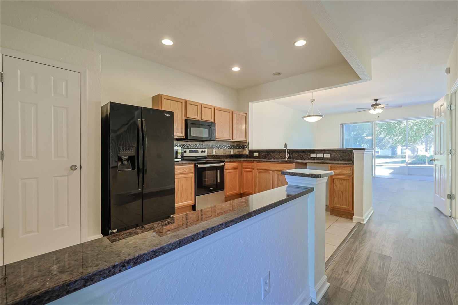 4116 SW 54TH CIRCLE