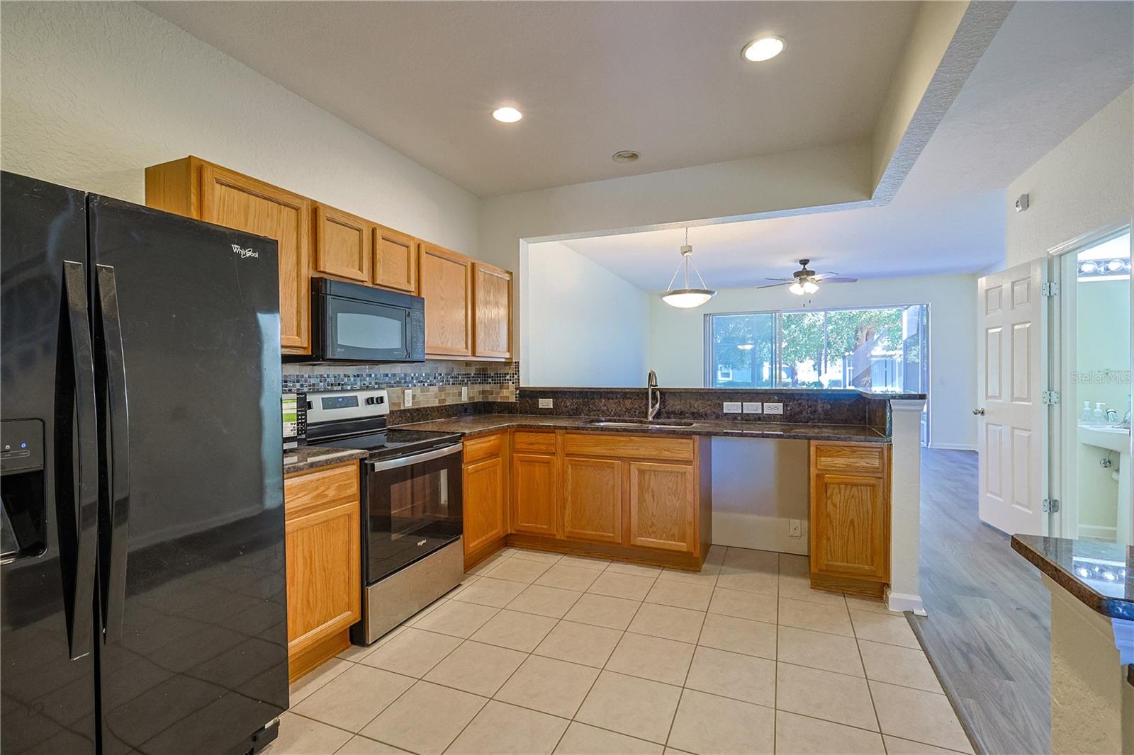 4116 SW 54TH CIRCLE