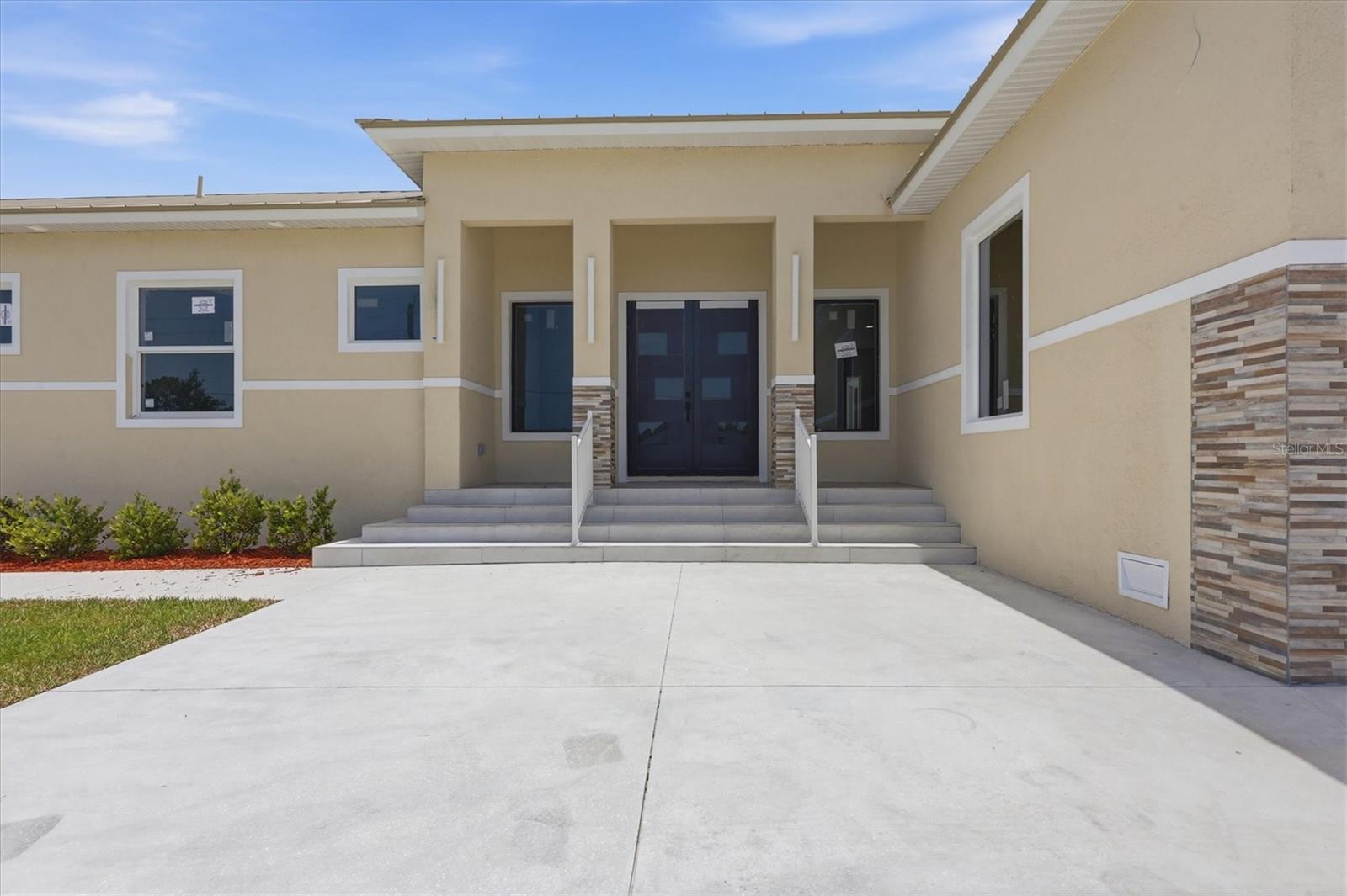 14491 INGRAHAM BOULEVARD