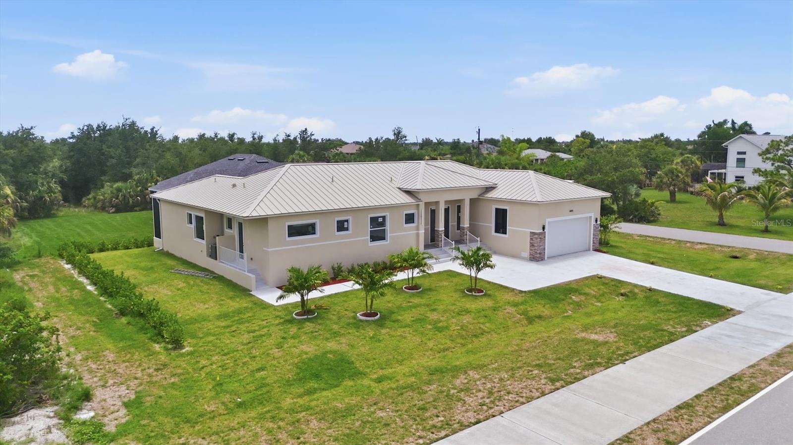 14491 INGRAHAM BOULEVARD