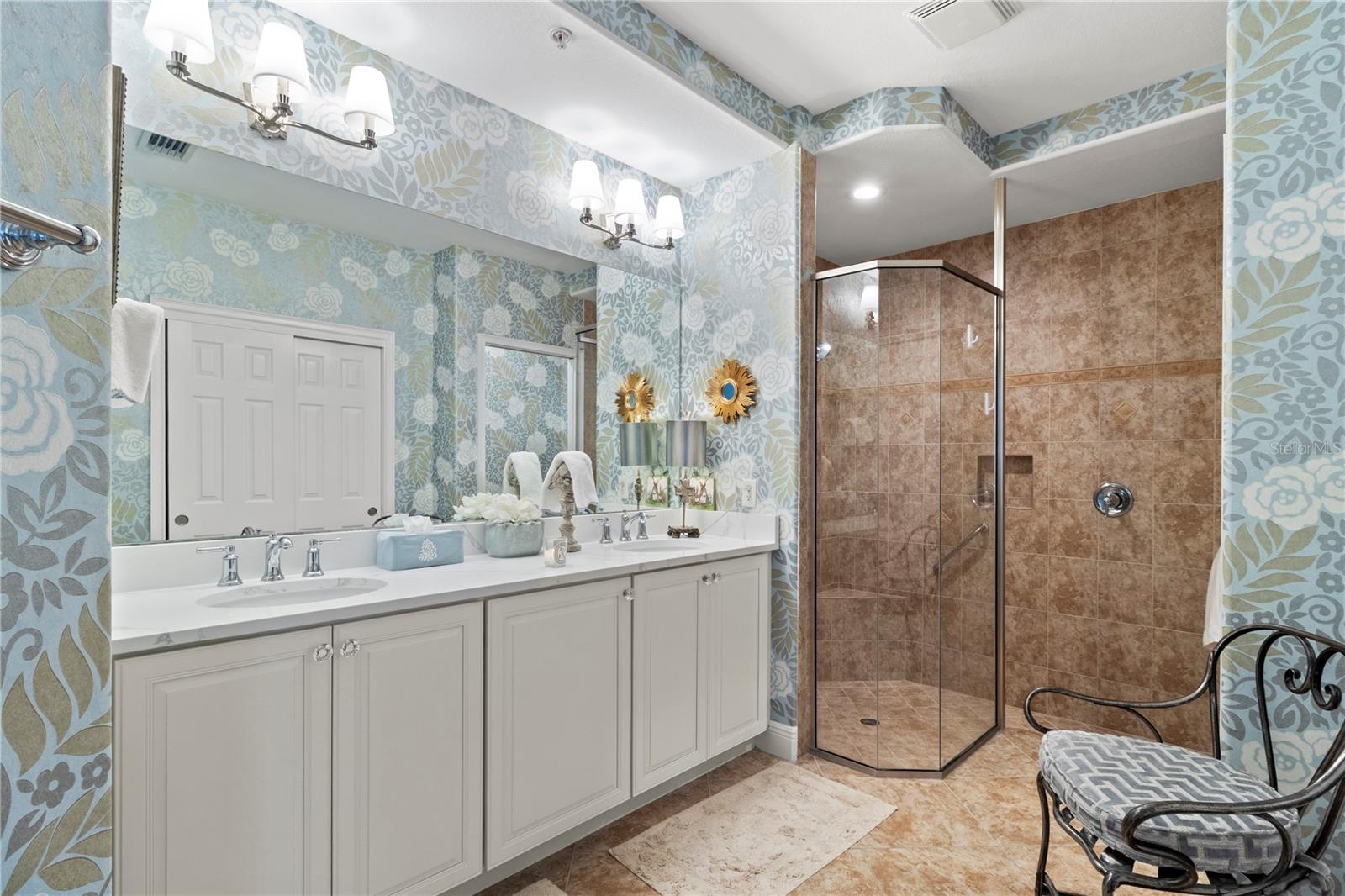 THE LAGOON I AT TIDEWATER PRESERVE - Residential