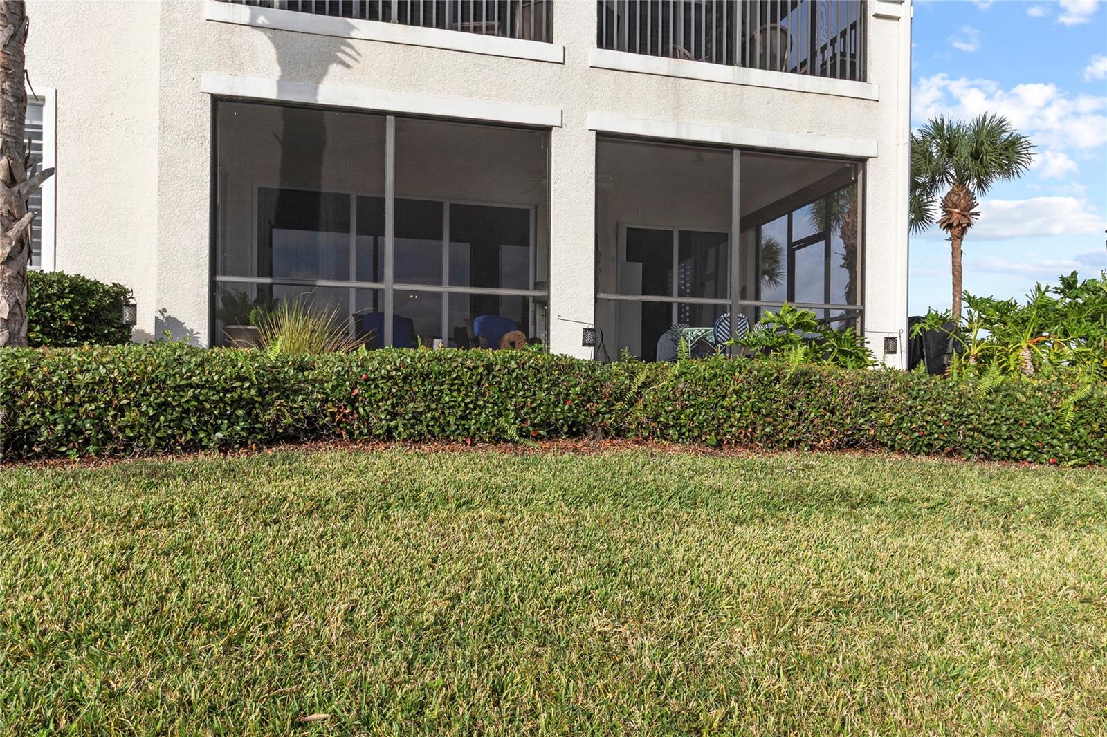 THE LAGOON I AT TIDEWATER PRESERVE - Residential