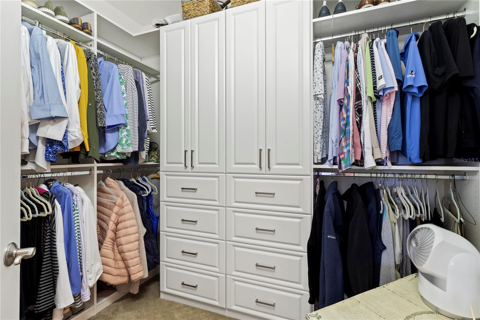 THE LAGOON I AT TIDEWATER PRESERVE - Residential