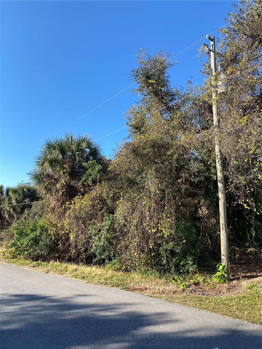 Photo of 7 Irondale Road, North Port, FL 34287 (MLS # A4639654)