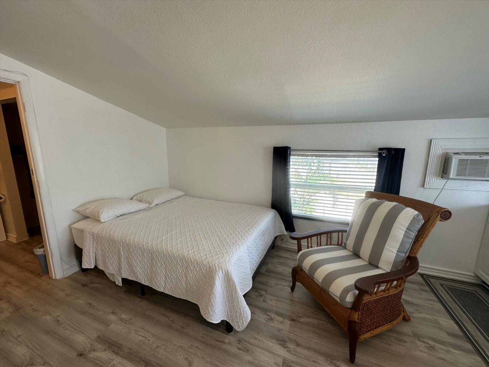 SAWYER & HARRELLS ADD - Residential