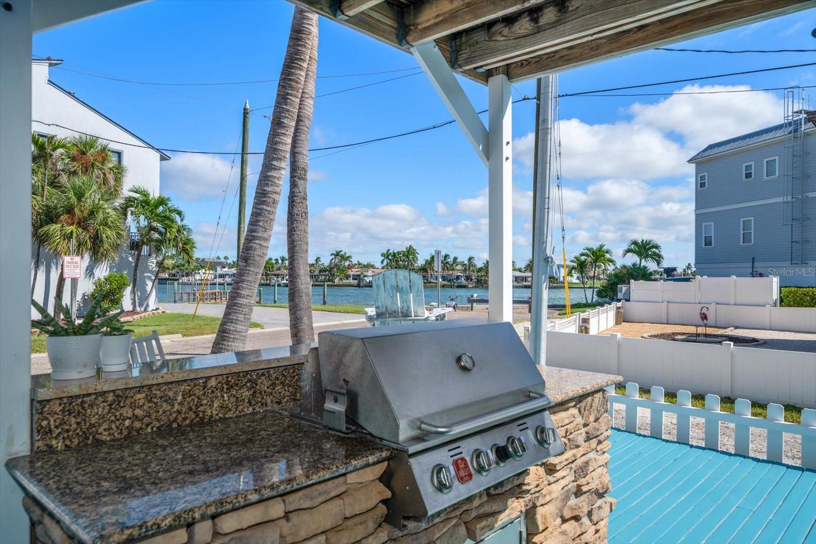 SAWYER & HARRELLS ADD - Residential