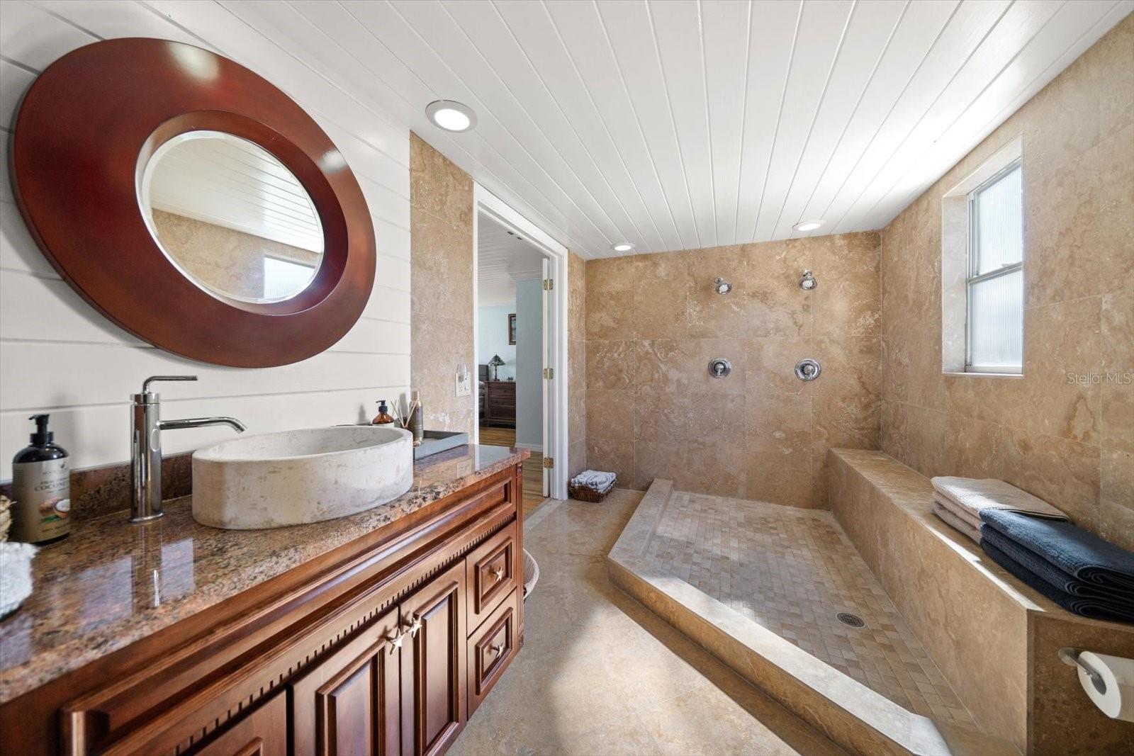 SAWYER & HARRELLS ADD - Residential