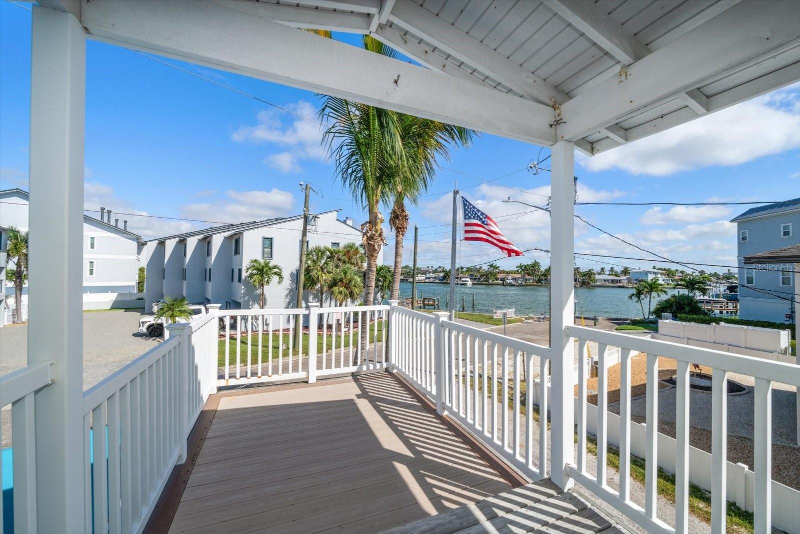 SAWYER & HARRELLS ADD - Residential