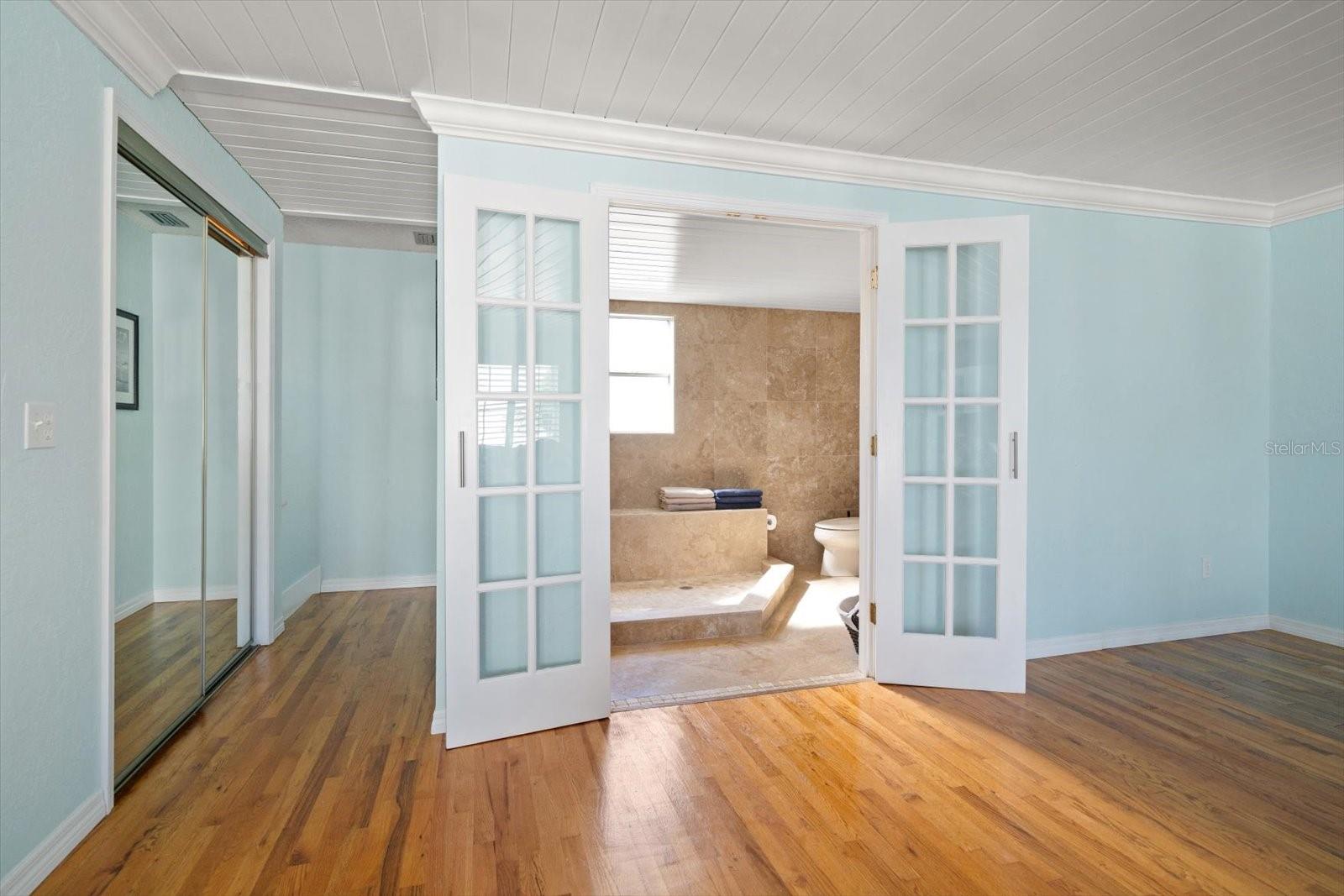 SAWYER & HARRELLS ADD - Residential